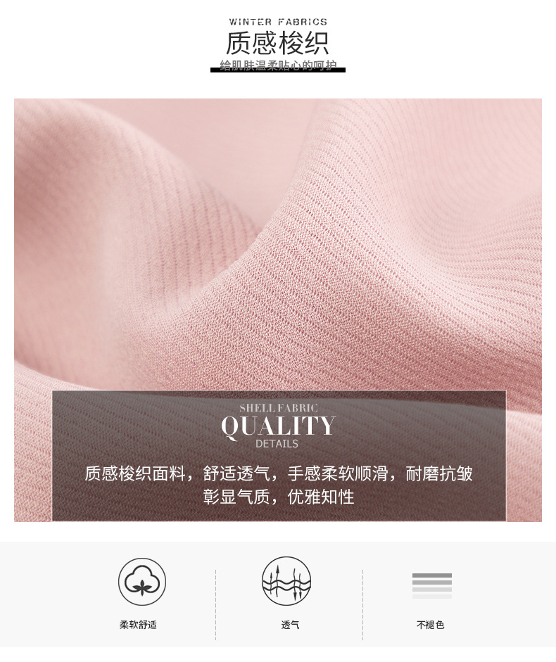 97095_06.jpg