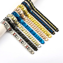 羳uWrвPpŴʯʿ¿֭h朗l̄նYƷ