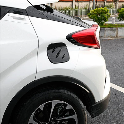 Suitable for Toyota Yize CHR Other Automotive Exterior Supplies