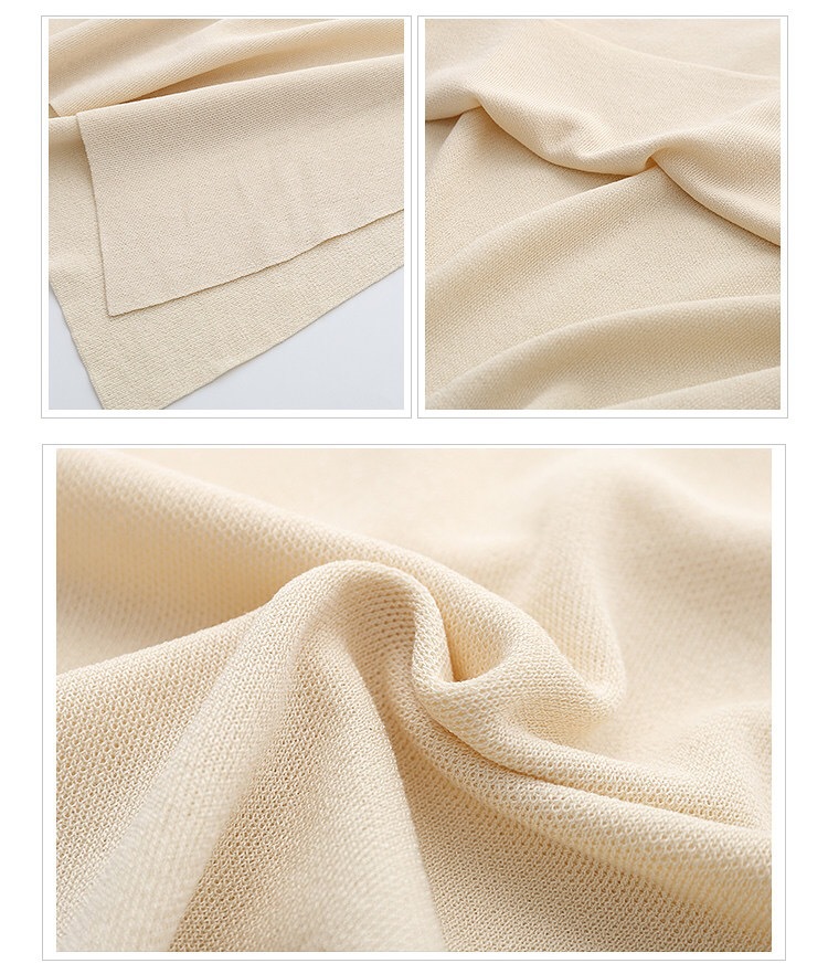 Costume femme en Tricot - Ref 3335599 Image 43