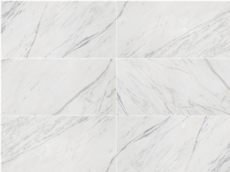 4455cd80bea941fdf29f608d74acce