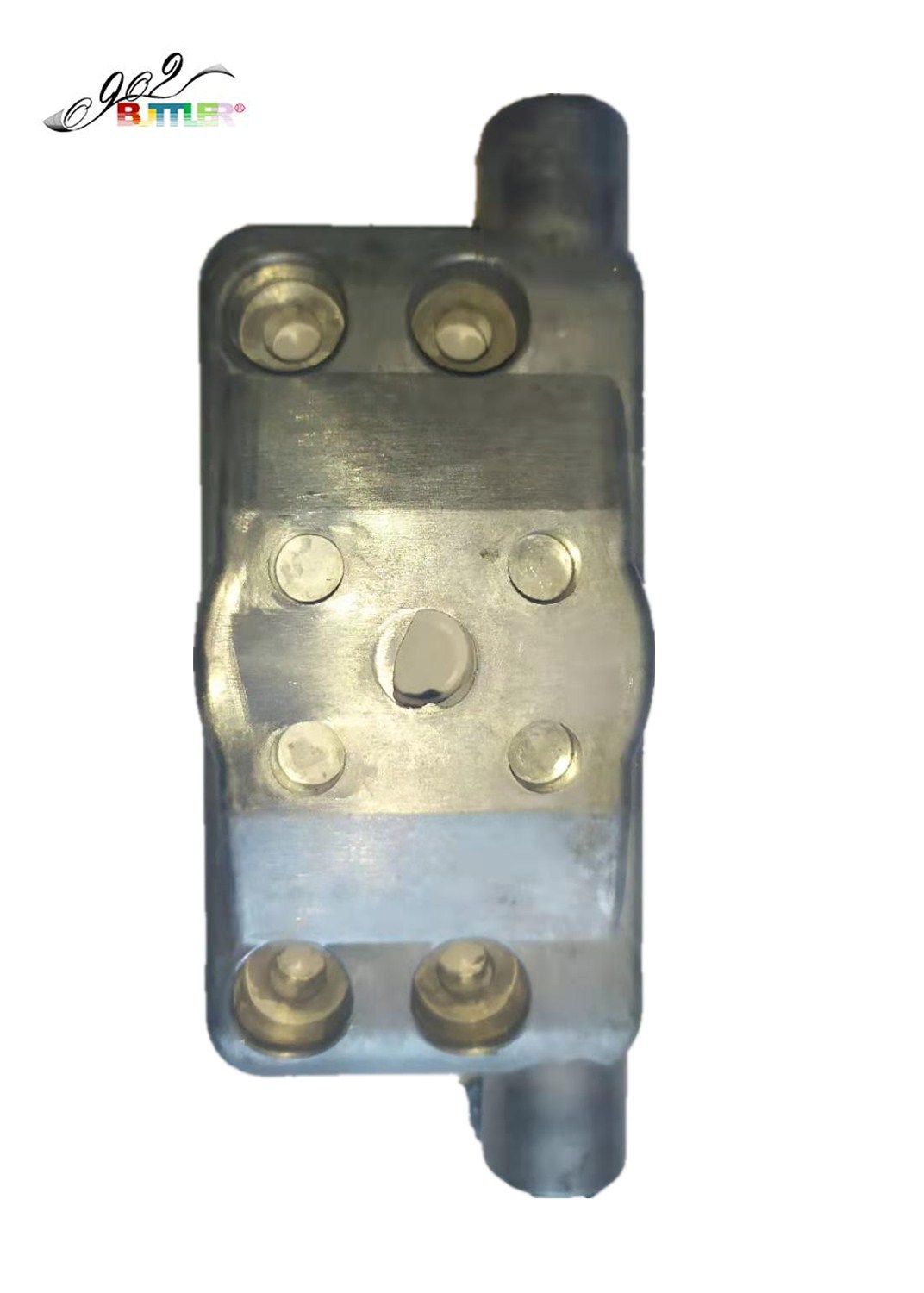 铸造加工定做 精密铸造 压铸铝 压铸 铝压铸加工 铸造 铝合金铸造