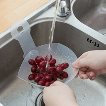 ��N������ʽ�rˮ�ۏN���rˮ������������ʣ������ˮ���^�V�W