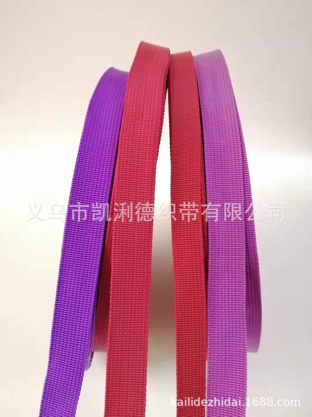 41fc1cfbdc4b790049cafcdcc13fd5