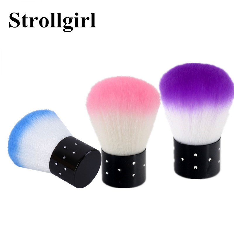 10568587344_436631965_副本_副本