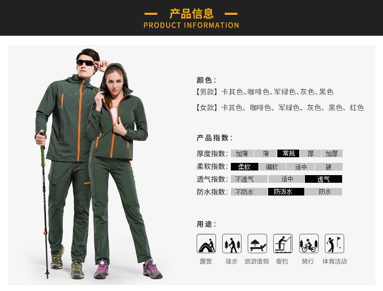 速干衣描述1---副本_07