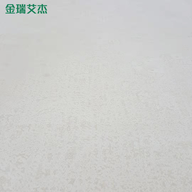 微信图片_20190729090735.jpg
