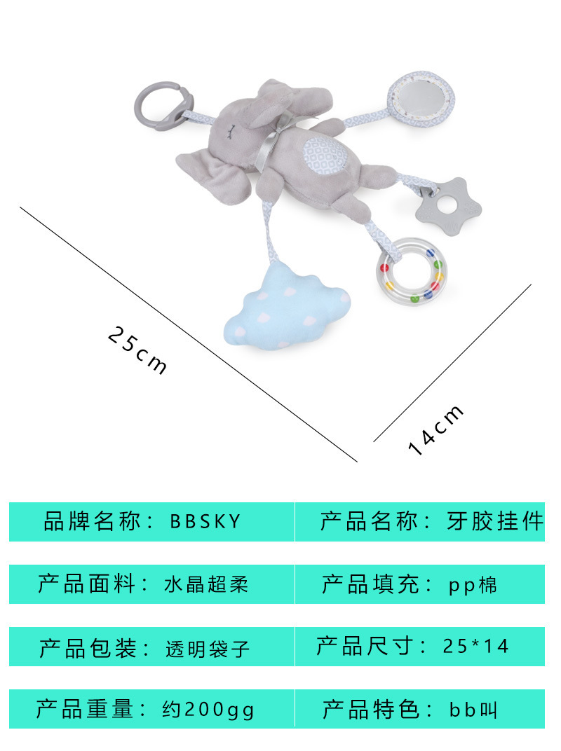 详情3