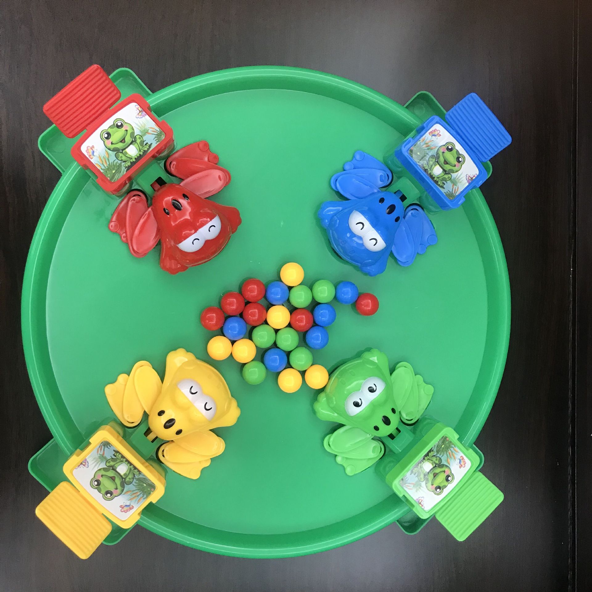 QQ图片20190710224853