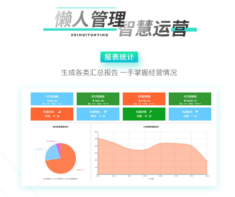 二代无人店详情_15.jpg