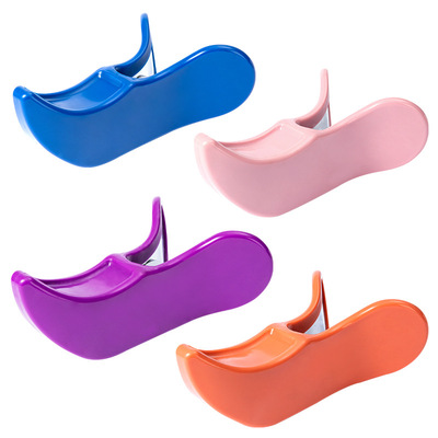 美臀器美臀夹产后修复臀部训练器夹臀器 紧致美尻训练器厂家|ms