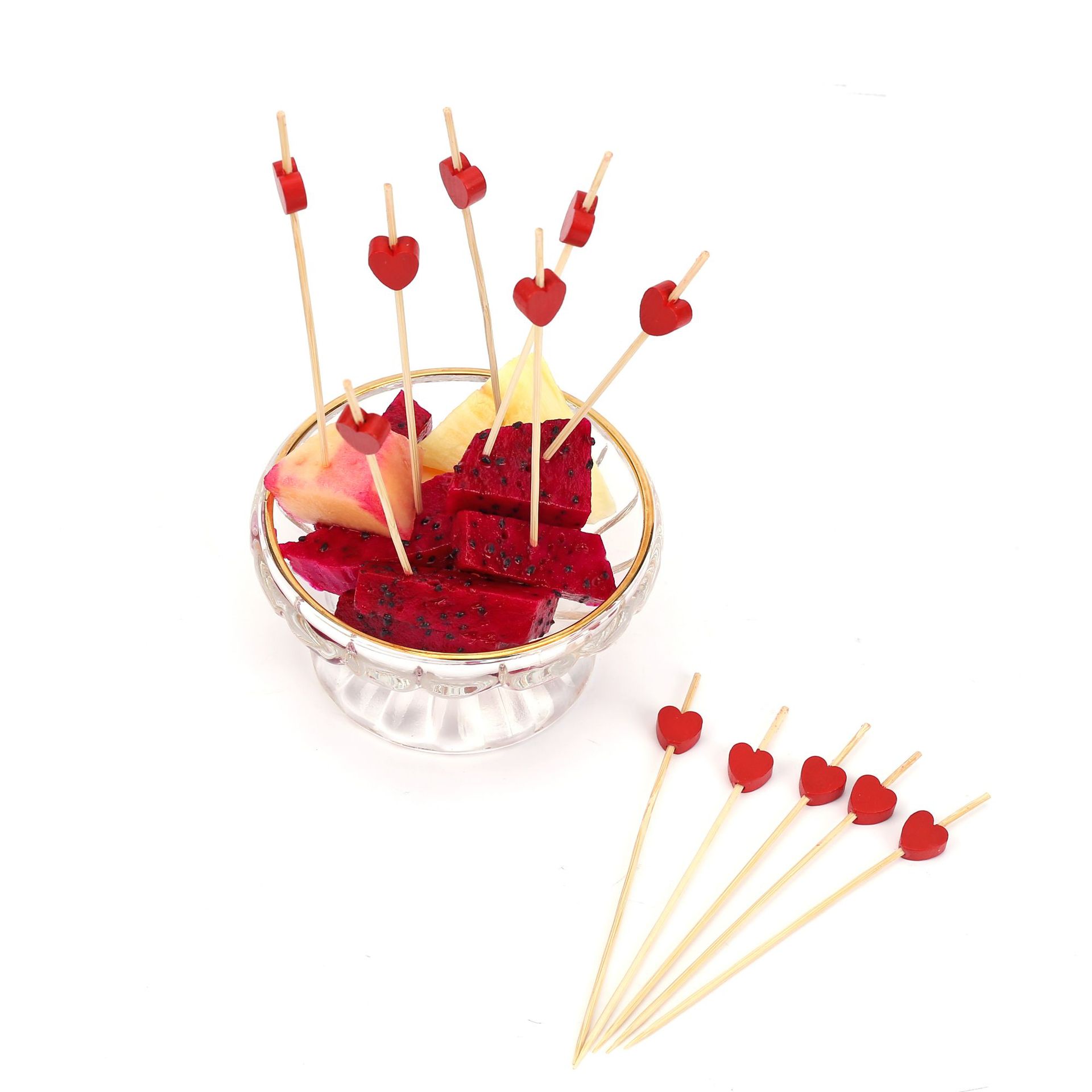 微信图片_20191125141739