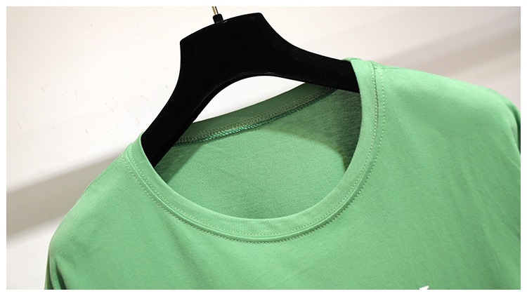 Costume femme UNE GéNéRATION en Coton - Ref 3333982 Image 14