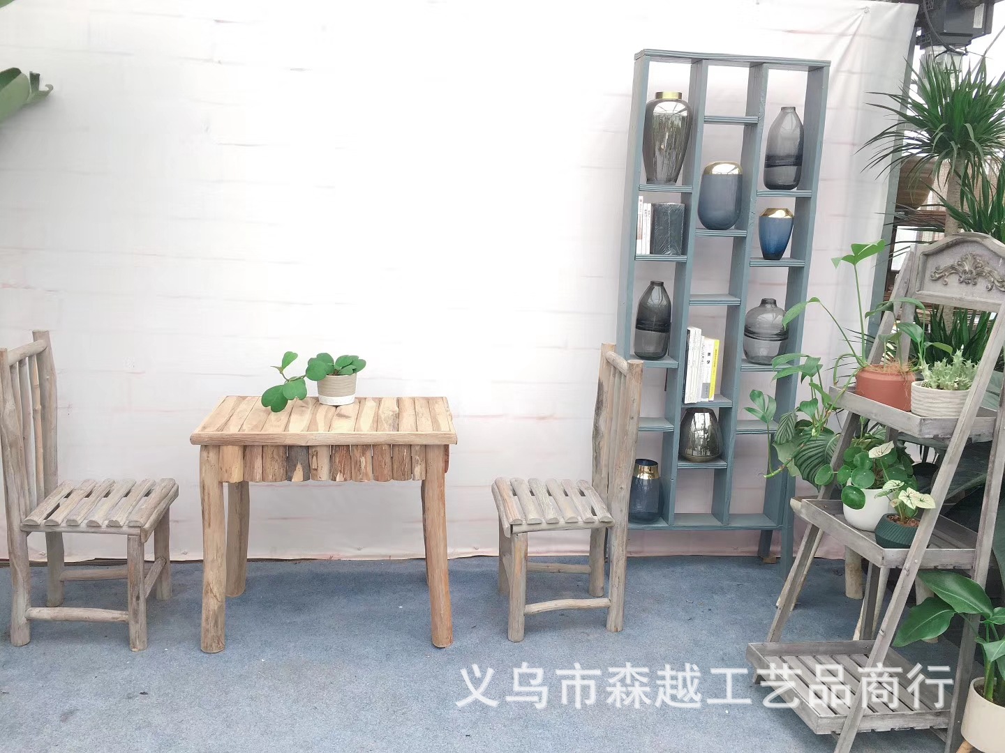 WeChat picture_2019101911320510.jpg