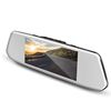 around Reversing Image 7 Rearview mirror Integrated machine Tachograph high definition 1080P Night vision without light