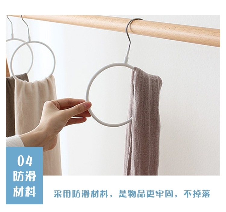 围巾挂环 (12).jpg