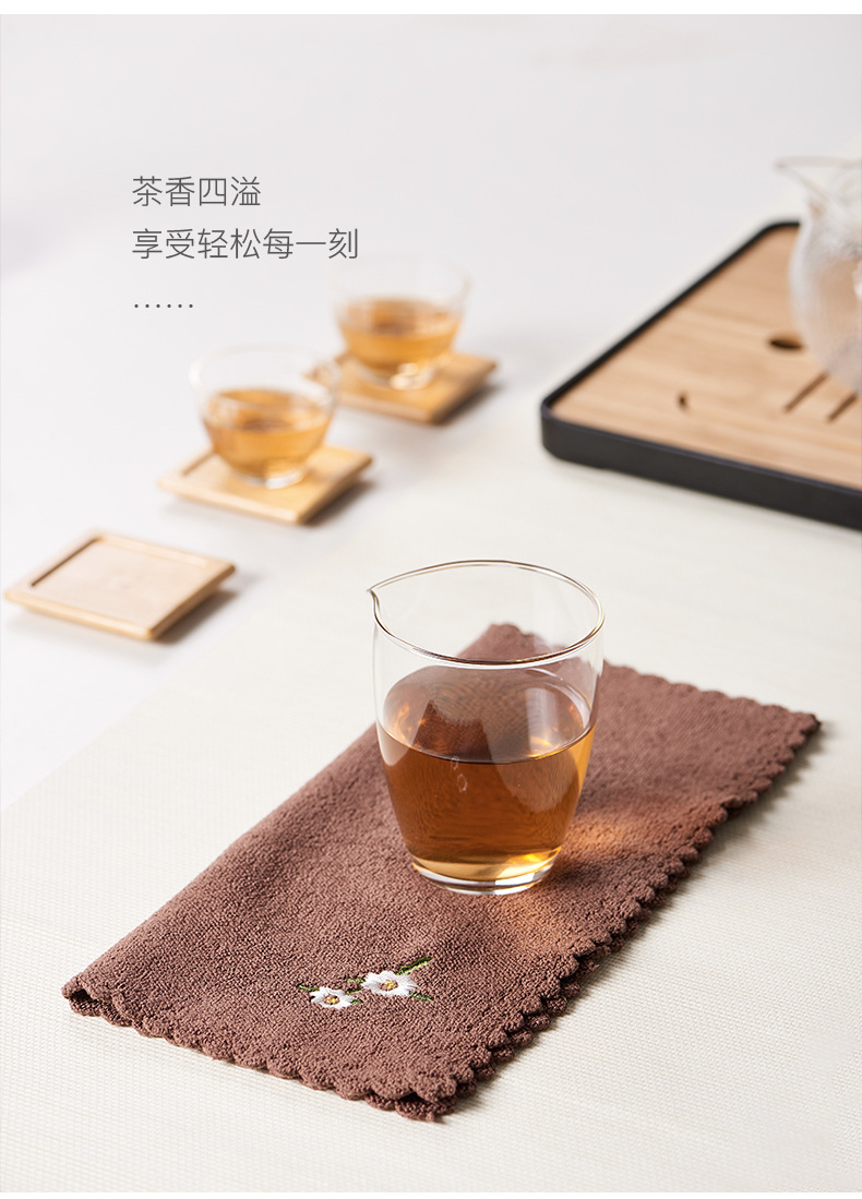 Tea towel details_07.jpg