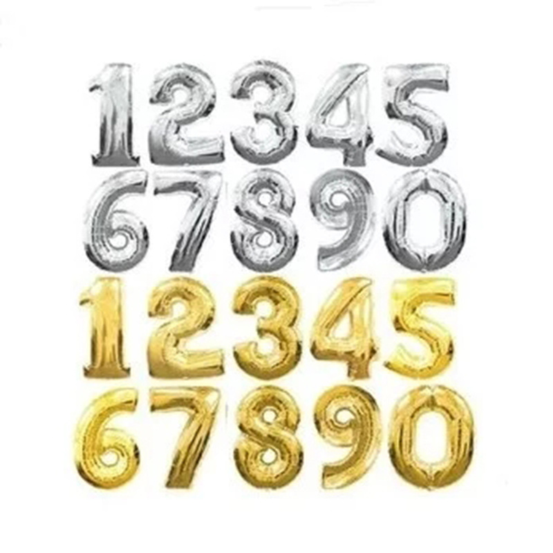 TB242ehl4WYBuNjy1zkXXXGGpXa_!!