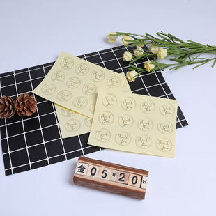 �S��ֱ�N ͸���A�ΠC��Thank you�๦���N�b���NDIY�N��12ö