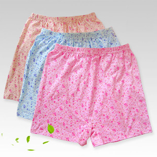 �S��ֱ�N�ӷʼӴ�Ůʿƽ�ǃ�ѝȫ�� �����a������Ůʿ��ѝ���l