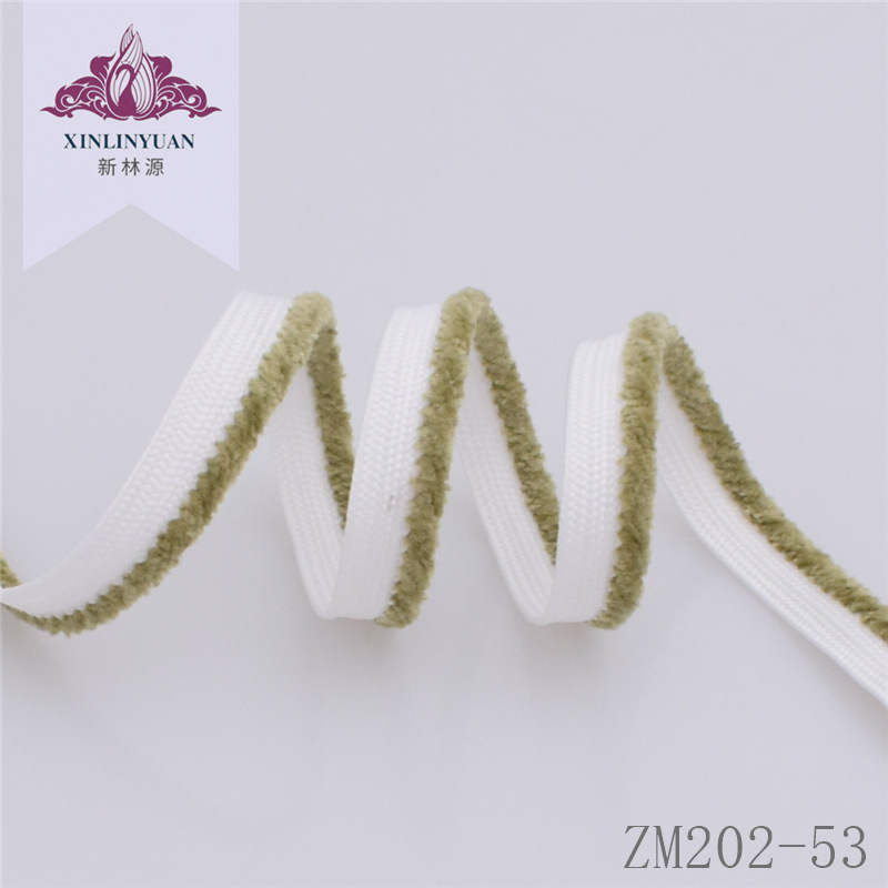 ZM202-53*1cm——200야드/팩