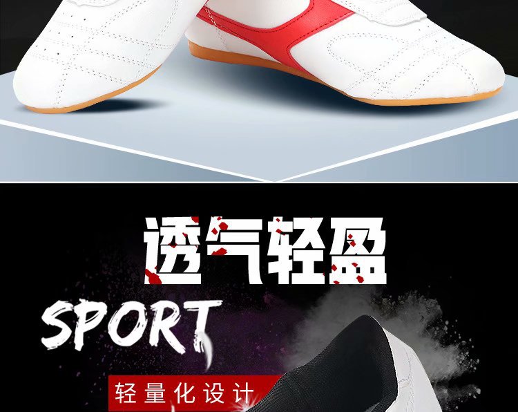 b6bfa888c17cba6af8360d6e41c4f4