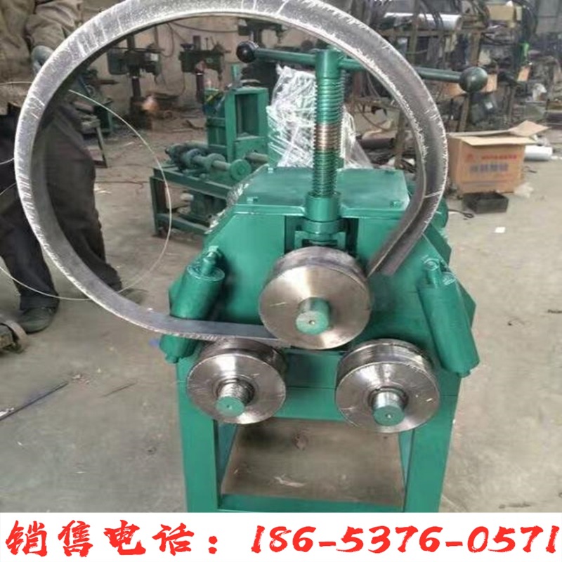 de193f5deb19d9499d9e4f21929347