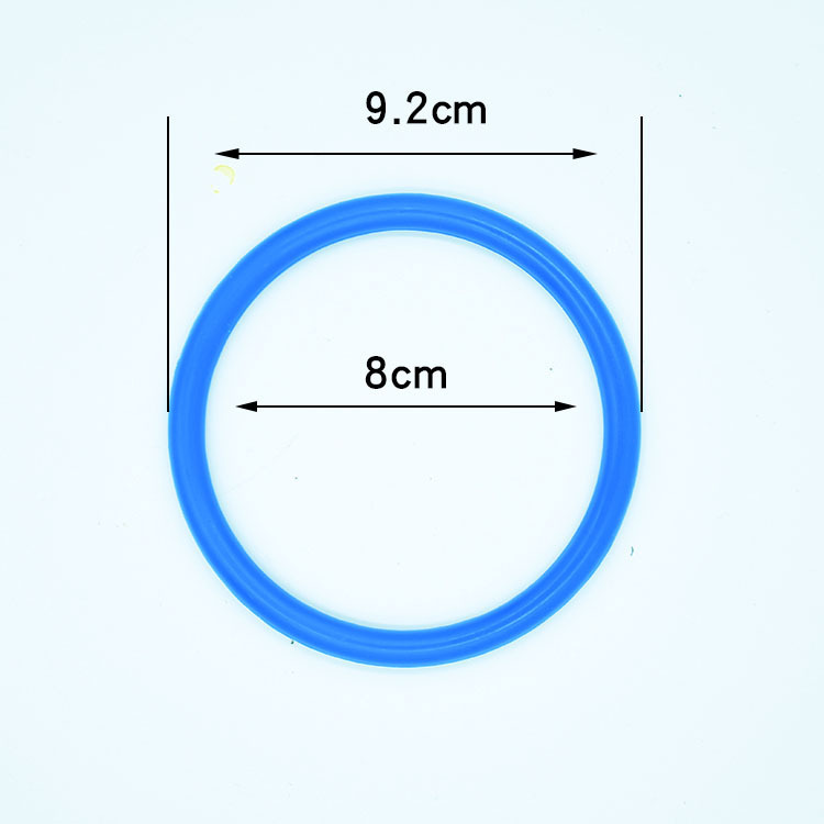 一键复制_2019-09-08 23:31