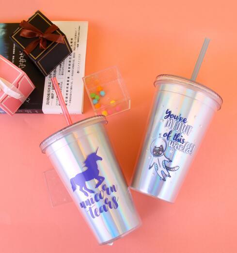 QQ截图20190102172712