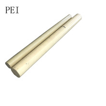 PEI2300  Ӳw PEI2300 30mmPEI2300 Ultem 1000