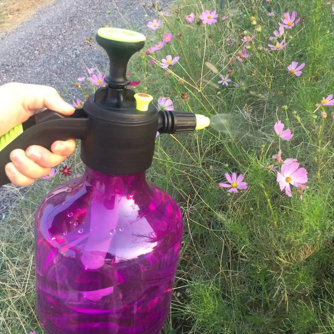 cd08ce10c65f5f2d197d865921d853