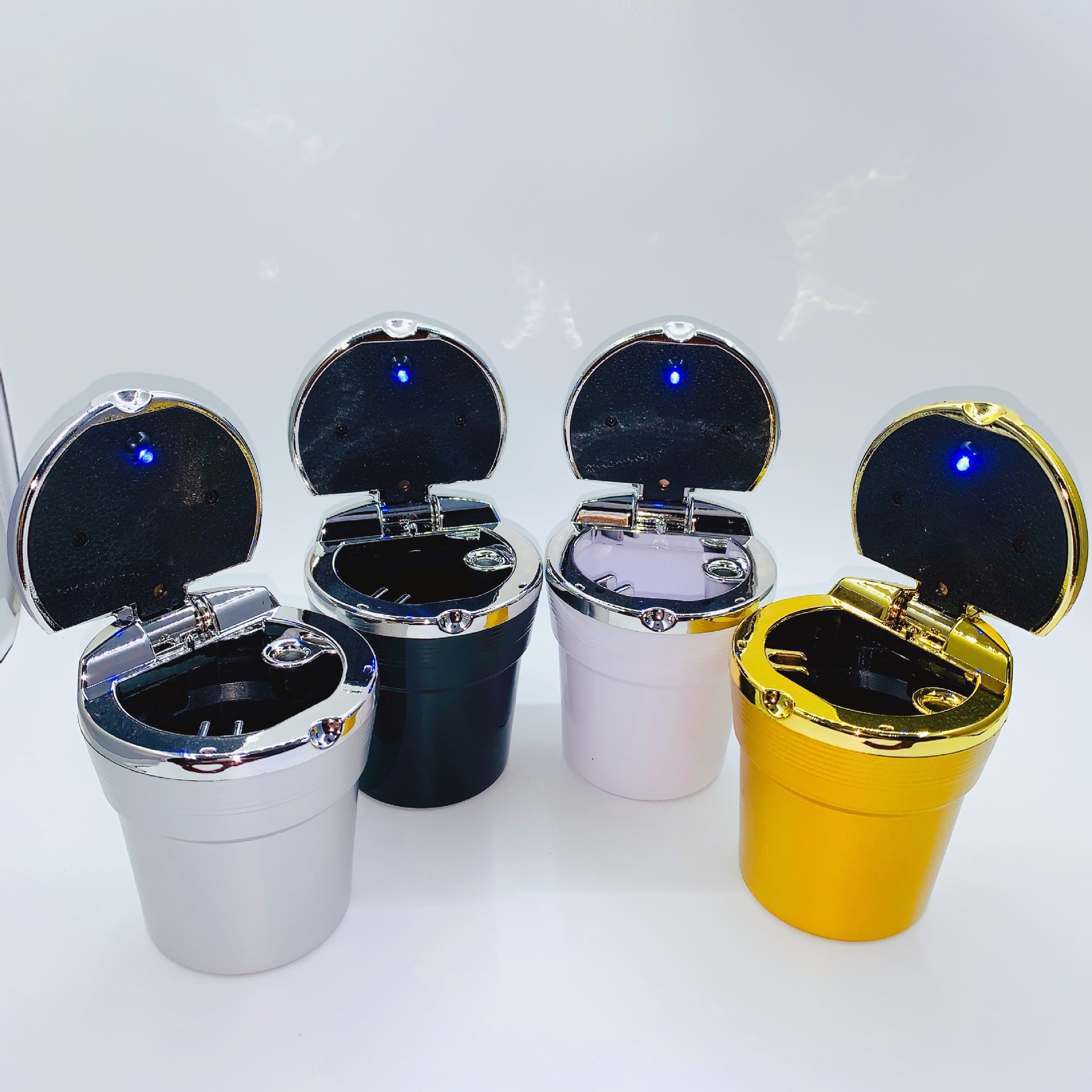 5月28号阿里活动IMG_0614