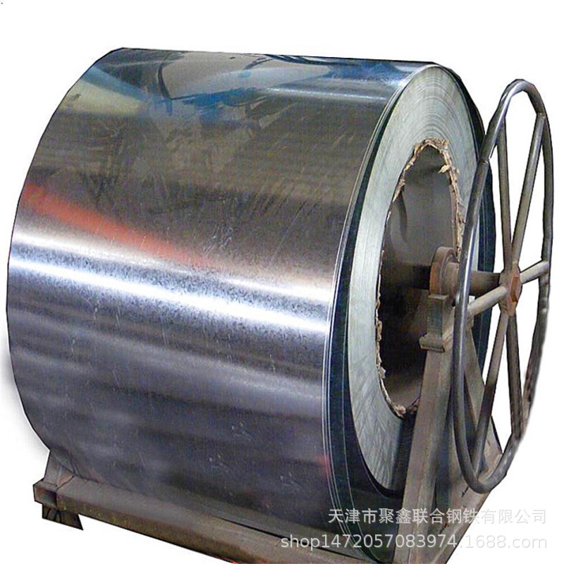 供应京华优质彩涂卷 彩钢板厂家销质优价廉 颜色尺寸可定做