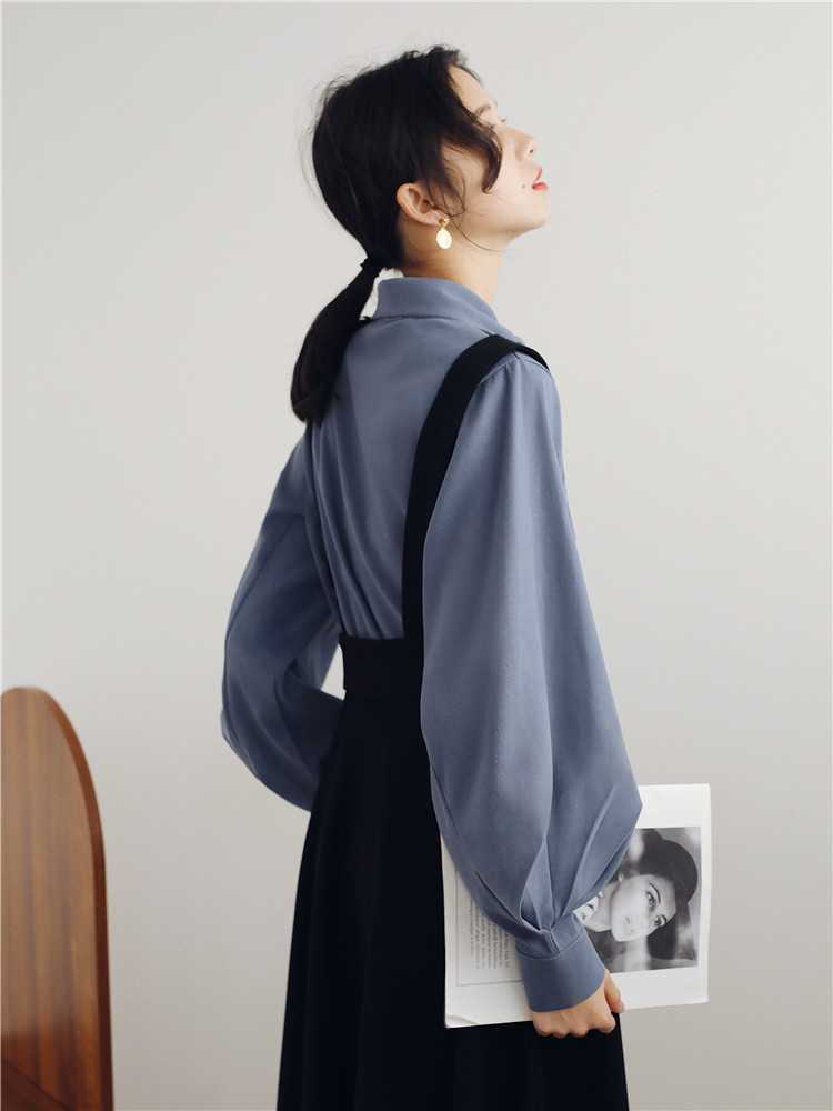 Costume femme - Ref 3334918 Image 4