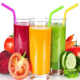 工业橡胶;橡胶密封圈;特种橡胶板