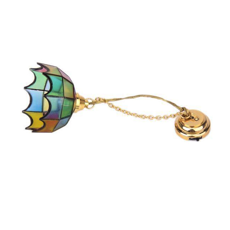 (宽3.2 厘米 高10 厘米) (2).jpg