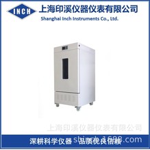 HWS-150��-10�棩�͜ص͝�N�Ӄ����� �ؐ͜a�ؐa����