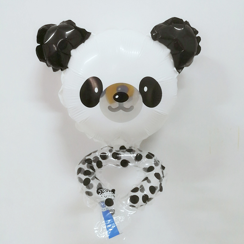 2D1C87AAC602E8ACF349605900FA50