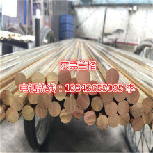 H65�S�~�� ���~Ƭ �S�~Ƥ �~�� �~�� �~�� H65�t�~ ��~0.01-30mm