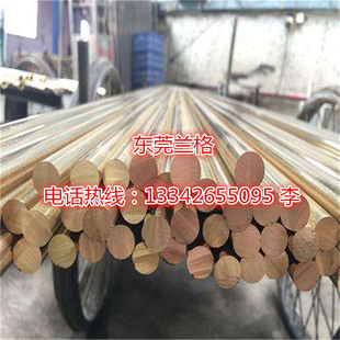 H65�S�~�� ���~Ƭ �S�~Ƥ �~�� �~�� �~�� H65�t�~ ��~0.01-30mm