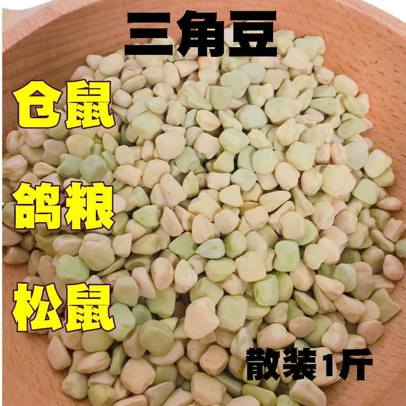 三角豆800_副本.jpg