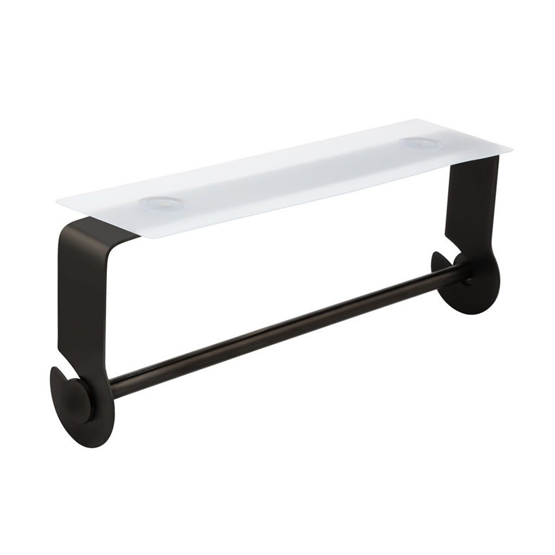 QQ图片20190610150711_副本