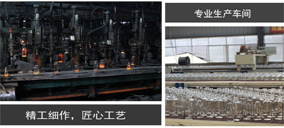 微信图片_2019112222002914