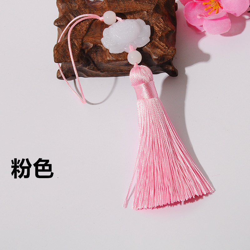短胖莲花吊穗 粉色.jpg
