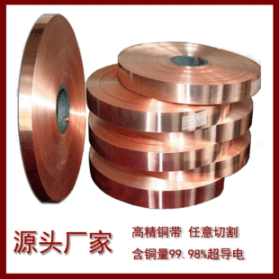 �ߌ�����c1100���~�� ��a��t2���~���������~���֗l�ӹ�