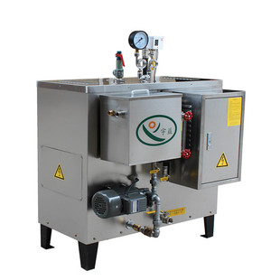 ���ƌ���늟�����偠t�偠t�l��������ʽ�͉�偠t��Ч늼ӟ�