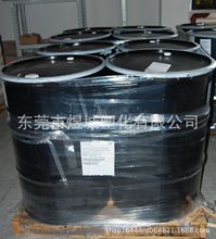 wingtack 10-wingtack 10批发、促销价格、产地货源 - 阿里巴巴