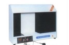 澄明度检测仪  型号:HAD-CM2