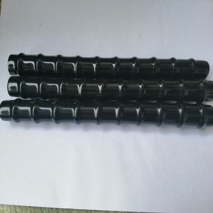 PVC���ܰ��� ���ְ� ���������� �����o�� �����ְ� �ְ���