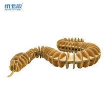 Ʒ[ ƹˇƷYƷDIYƴbHӽʮФ